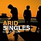 Arid - Singles Collection album