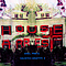 Ariel Pink&#039;s Haunted Graffiti - House Arrest album