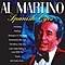 Al Martino - Spanish Eyes album