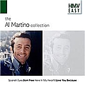 Al Martino - HMV - The Al Martino Collection альбом