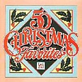 Al Martino - 50 Christmas Favorites (disc 1) album
