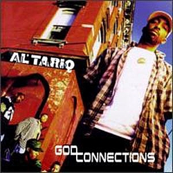 Al&#039;tariq - God connections альбом