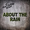 Alex Feather Akimov - About The Rain альбом