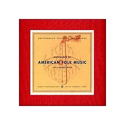 Alabama Sacred Harp Singers - Anthology of American Folk Music (disc 2b) альбом