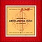 Alabama Sacred Harp Singers - Anthology of American Folk Music (disc 2b) album