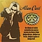 Alan Cave - Rotary International Abidjan альбом