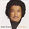 Alan Cave - Collabo album