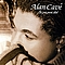 Alan Cave - Se Pa Pou Dat album