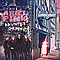 Ariel Pink&#039;s Haunted Graffiti - Before Today album