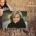 Arja Saijonmaa - TÃ¤htisarja - 30 Suosikkia альбом