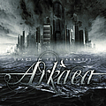Arkaea - Years in the Darkness album
