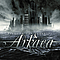 Arkaea - Years In Darkness album