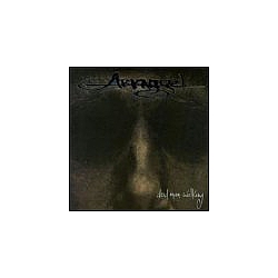 Arkangel - Dead Man Walking альбом