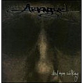 Arkangel - Dead Man Walking album