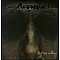 Arkangel - Dead Man Walking album