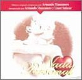 Armando Manzanero - Nada Personal album