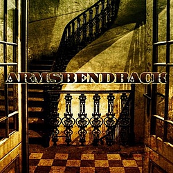 Armsbendback - Armsbendback album