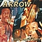 Arrow - Soca Dance Party album