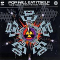 Pop Will Eat Itself - This Is The Dayâ¦ This Is The Hourâ¦ This Is This! альбом