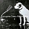 Porcupine Tree - Recordings II album
