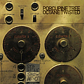 Porcupine Tree - Octane Twisted альбом
