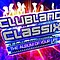Porn Kings - Clubland Classix album