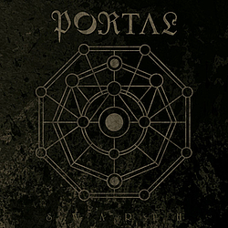 Portal - Swarth альбом