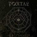 Portal - Swarth альбом