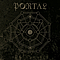 Portal - Swarth album