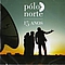 PóLo Norte - 15 Anos альбом