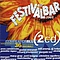 Prezioso Feat. Marvin - Festivalbar 2003 Compilation Blu (disc 2) album