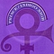 Prince - Indigo Nights album