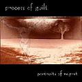 Process Of Guilt - Portraits Of Regret album