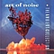 Art Of Noise - Ambient Collection album