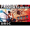 Prodigy - H.N.I.C. альбом