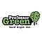 Professor Green - Hard Night Out album