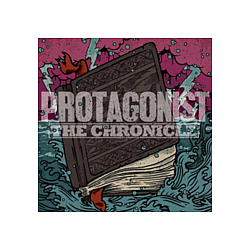 Protagonist - The Chronicle album