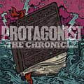Protagonist - The Chronicle album