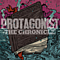 Protagonist - The Chronicle альбом
