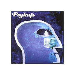 Psykup - Le temps de la rÃ©flexion альбом