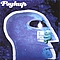 Psykup - Le temps de la rÃ©flexion альбом