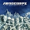 Arnocorps - The Greatest Band of All Time альбом