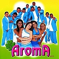 Aroma - Aroma album