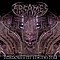 Arsames - Immortal Identity album