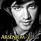 Arsenium - The 33rd Element альбом
