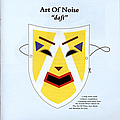 Art Of Noise - Daft альбом
