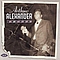 Arthur Alexander - The Greatest album