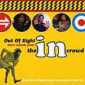 Arthur Alexander - Out Of Sight: More Sounds from the In Crowd album Arthur Alexander - Out Of Sight: More Sounds from the In Crowd album