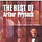 Arthur Prysock - The Best Of Arthur Prysock (The Milestone Years) альбом