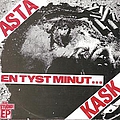 Asta Kask - En Tyst Minut album
